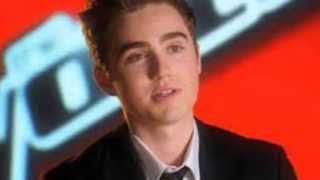 Harrison Craig - Can't Help Falling In Love
