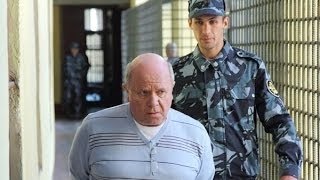 БОЕВИК 2016 "Государственная защита " фильм криминал 2016