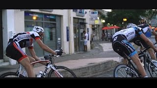 Ronde Vénitienne | Martigues