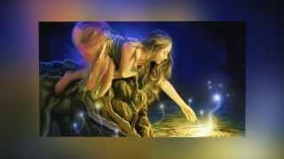 Nicos~~ Ƹ̵̡Ӝ̵̨̄Ʒ The Cells Ƹ̵̡Ӝ̵̨̄Ʒ