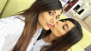 Kemale Piriyeva Dublaj - Sevil Sevinc Bacilari 2017 ( Azeri Mugennilerin Videolari )