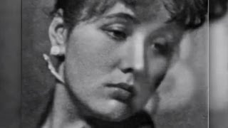 Виктория Токарева. Она написала себе роль. 1 серия
