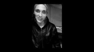 Rap эстафетa Aza