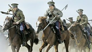 ЗА ДУШУ БЕРЁТ!? Вы только послушайте! ДОН ТИХИЙ - Виктор Тартанов.