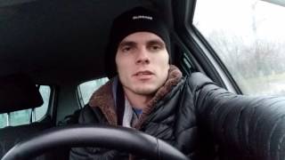 Смешные Анекдоты про кавказцев!Анекдот про Дагестанца!