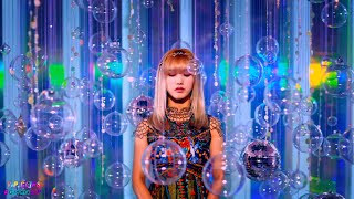 Dj Kramnik & K-Pop Girl Bands ~ The Paradise [Italo Disco]
