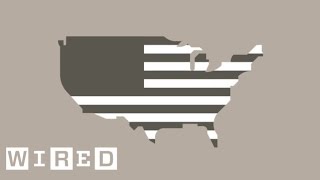 Immigration in America Isn’t What the Politicians Tell You | WIRED