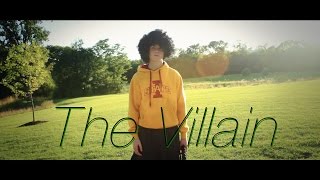 The Villain - Official trailer 2014 [HD]