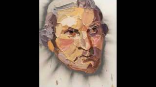 Where are you now? - Andre Lodemann