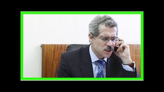Последние новости | Григорий Родченков: «КГБ часто бывало в лаборатории, чтобы помогать во время ...