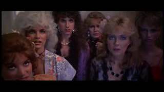 Мальчишник | Bachelor Party | Трейлер  | 1984