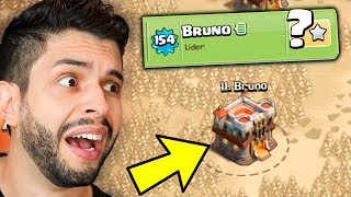 VOLTEI PRAS GUERRAS E VEJA O QUE ACONTECEU!