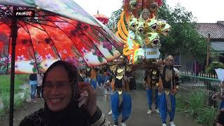 ANDI PUTRA 1 DJ HANING VOC RISKA DS CILAMAYA DSN SARI MULYA KEC CILAMAYA WETAN KARAWANG
