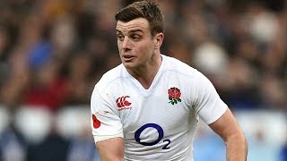 Previewing New Zealand v England - Rugby World Cup 2019 Semi-Final