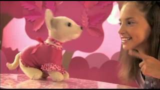 Chi Chi LOVE Showstar 5897617 Чи Чи Лав шоу Звезда от Simba