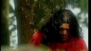 Sewu Kutho - Didi Kempot