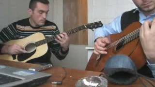 Апостол Андрей Бутусов Наутилиус .(Bar_u_lin)