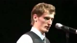 Самый смешной анекдот Павел Воля жжет..