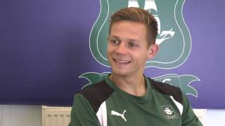 Threlkeld/Tanner