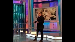 Корпоративная этика. Влияют ли корпоративные правила на эффективность работы?