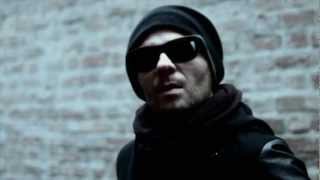 Gionni Gioielli - Hanno Detto (prod. BigJoe)