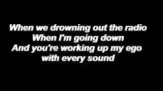 Era Istrefi - Oh God feat. Konshens (Official Video) Lyrics