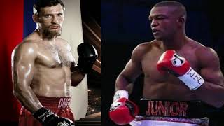 Dmitry Kudryashov vs Ilunga Makabu - Breakdown and Prediction