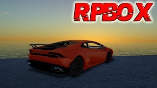?RPBOX RUSSIA ГОЛОСОВОЙ ЧАТ| RPBOX 3 СЕРВЕР | SAMP MTA|КРИМИНАЛЬНАЯ РОССИЯ | КРМП
