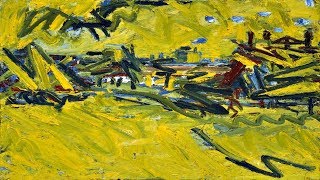 Paul Hindemith: Chamber Music [Kammermusik], Nos. 1-7 (Abbado, Berliner Philharmoniker)