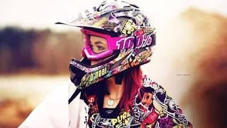 Ready For 2016 [MX/DH/dirt] [Re-upload]
