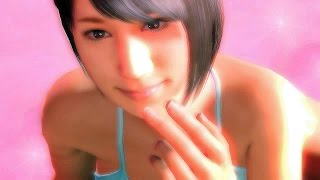 YAKUZA 0 Trailer (PS4)