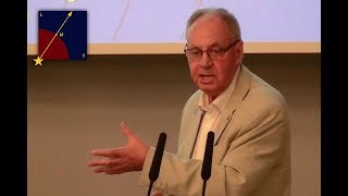 Доклад Президента РКО - Большакова Бориса Евгеньевича