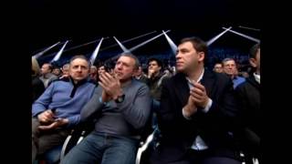 Поветкин - Дюопа