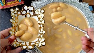 কুমিল্লার মাতৃভাণ্ডারের মতো রসমালাই || Bangladeshi Roshmalai || Comilla Roshmalai || Rasmalai