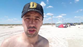 178RUS в КИРИЛЛОВКЕ, САН-РЕМО, МОРЕ, ПЛЯЖ, РАЗВЛЕЧЕНИЯ