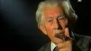 Pomocnicy Hitlera - Roland Freisler - Krwawy Sędzia_Lektor PL