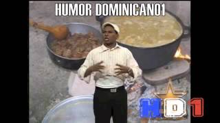 Tuberculo Gourmet  El Hombre Pajaro 2012