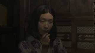 映画 「戦争と一人の女」予告編