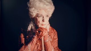 Вера Васильева. Звезды советского кино
