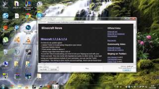 Minecraft 1.7.4 Original Gratis + Server 1.7.4