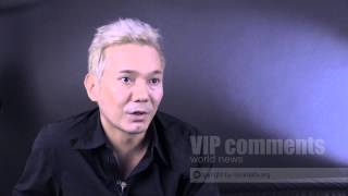 Олег Яковлев: Кризис журналистики Сеня Кайнов Seny Kaynov #SENYKAY