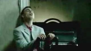Željko Vasić - Nisam od juče