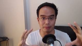 WHAT IS THE VA BOOTCAMP ALL ABOUT? | JASANSWERS 019