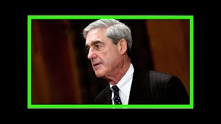 Fox News - Russia probe lawyers think Mueller could indict Trump