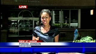 Harrisburg audit identifies bad financial decisions