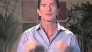 T Harv Eker Millionaire Mind Intensive Seminar London Oktober 2014