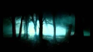 Burial - Untrue