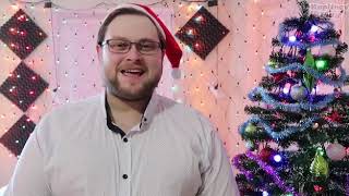 Все новогодние поздравления Куплинова! Эволюция Куплинова 2014-2019!