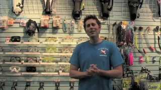 How to Choose a Scuba Diving Mask