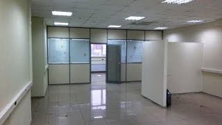 Продам или сдам в аренду готовый офис.Центр Екатеринбурга.